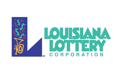 louisiana lottery